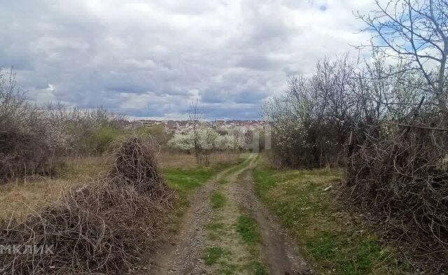 СТ Журавушка, городской округ Губкинский фото