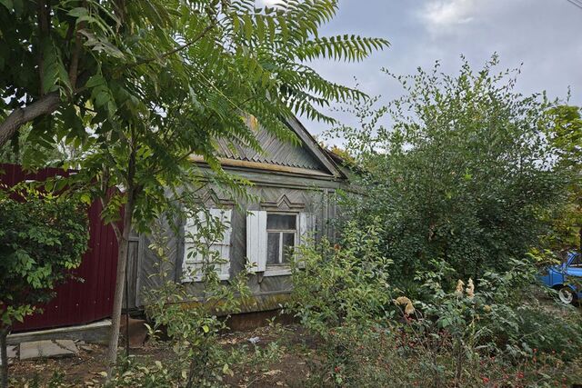 ул Даргомыжского 35 Астрахань городской округ фото