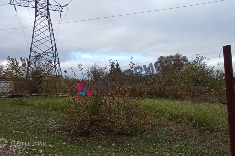 земля г Тула р-н Зареченский Тула городской округ, Зареченский фото 9