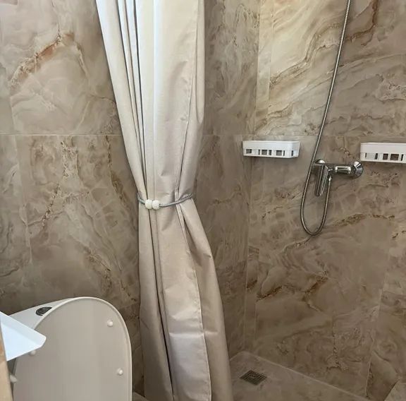 комната г Судак ул Виноградная 7 фото 4