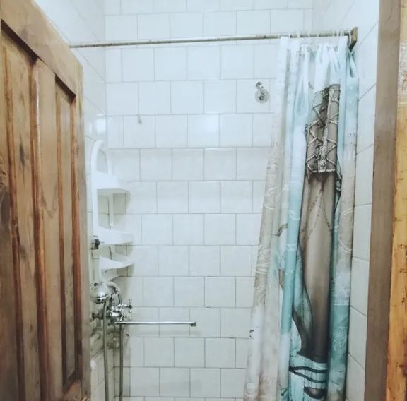 комната г Феодосия пер Свердлова 22 фото 6