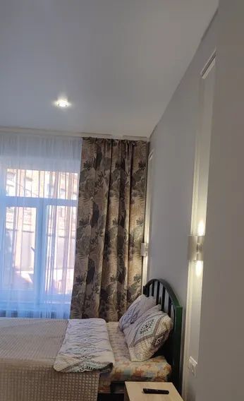комната г Советск ул Школьная 22 фото 24