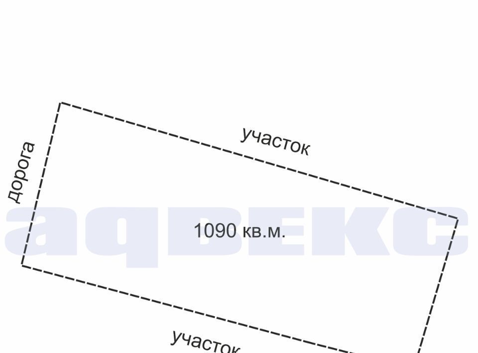 земля р-н Всеволожский массив Борисова Грива снт Элеваторстрой Рахьинское городское поселение, 110 фото 2