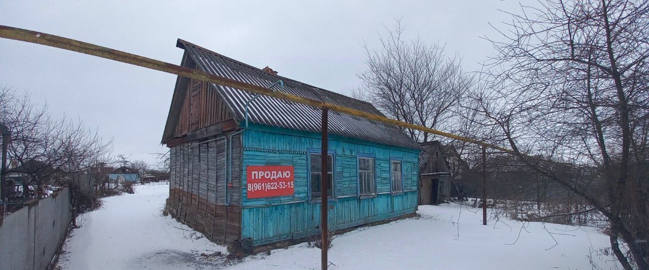 дом р-н Глазуновский пгт Глазуновка ул Садовая 36 фото 24