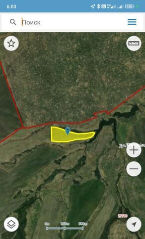 земля ул Библиотечная фото земля ул Библиотечная фото