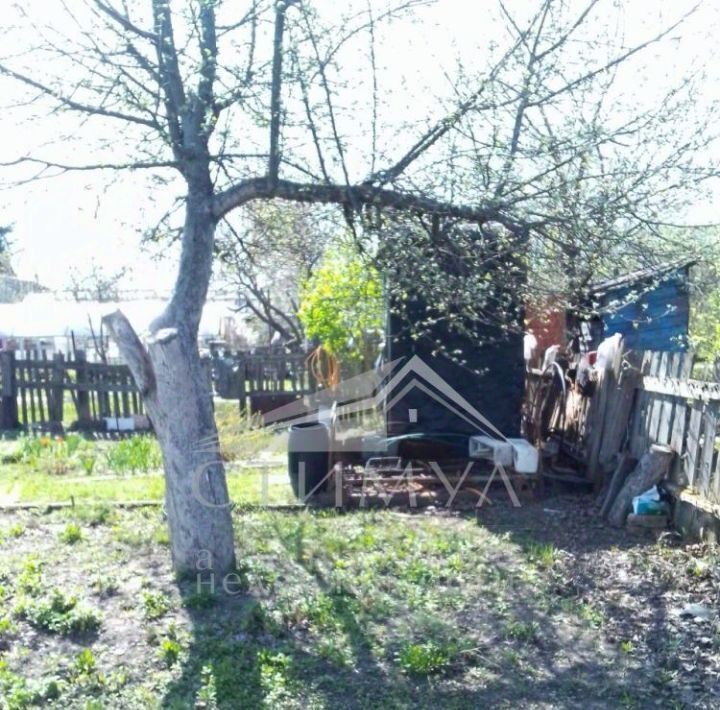дом Изыскатель СНТ фото 3