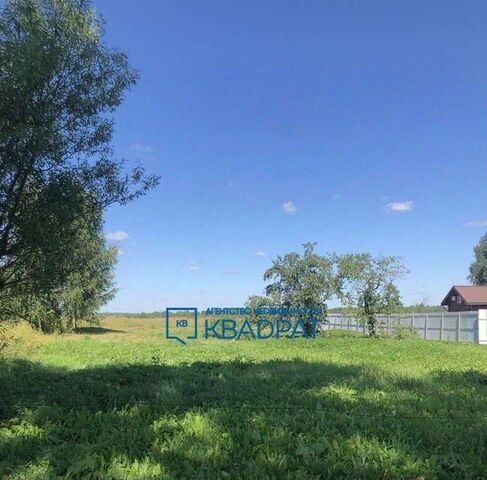 д Девятово Курбское с/пос фото д Девятово Курбское с/пос фото