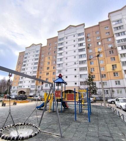 р-н Московский городской округ Рязань фото