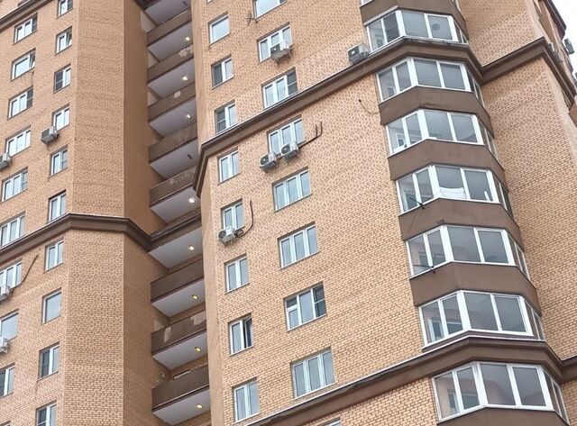 метро Багратионовская дом 5 муниципальный округ Филёвский Парк фото