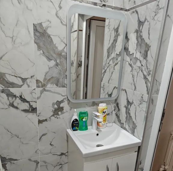 комната г Дербент ул Ф.Алиевой 8 фото 12