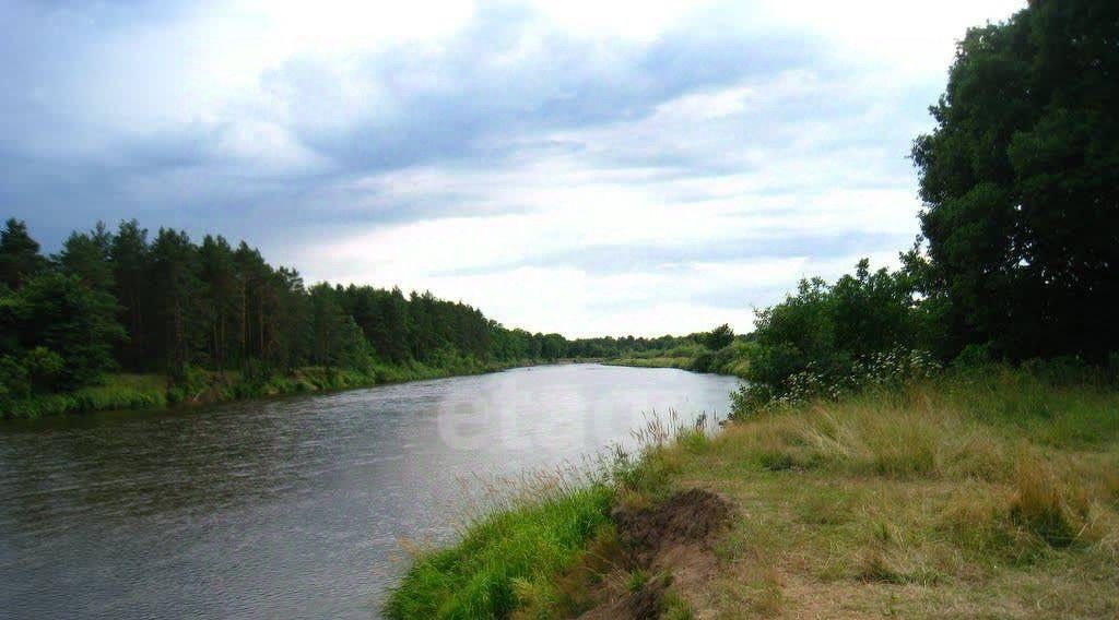 земля городской округ Богородский г Ногинск снт Вечерняя Москва Железнодорожная фото 2