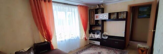 д Серково Октябрьское муниципальное образование, ул. Новая, 4 фото д Серково Октябрьское муниципальное образование, ул. Новая, 4 фото