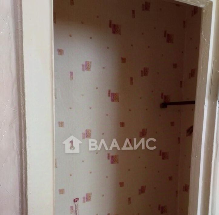 квартира р-н Вязниковский г Вязники ул Ленина 5 фото 10