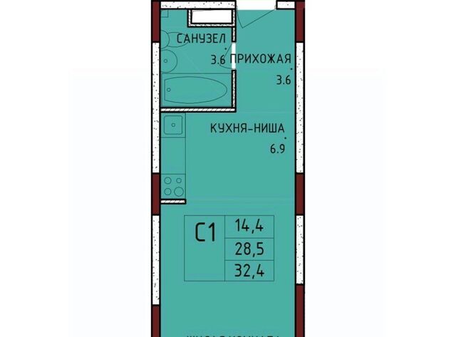 с Осиновая Гора мкр Левобережный Тула городской округ фото с Осиновая Гора мкр Левобережный Тула городской округ фото