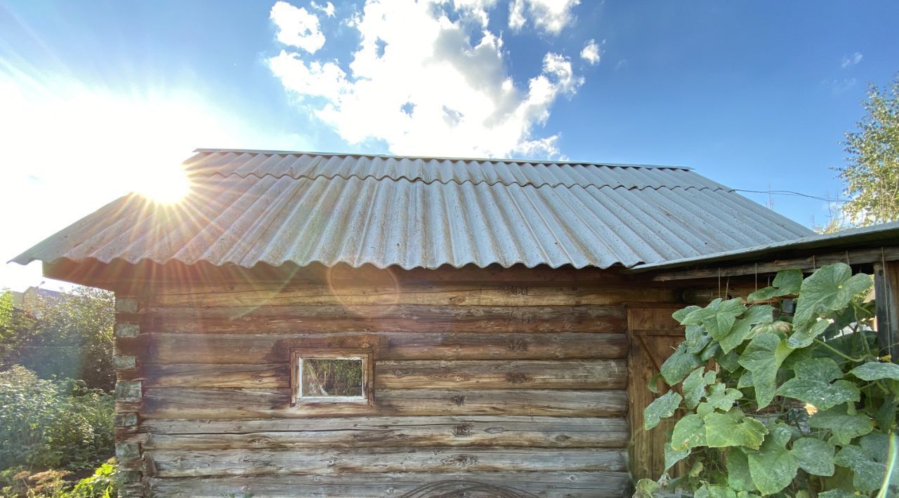 дом р-н Бураевский д Давлеканово ул. Худайбердина, 110 фото 7