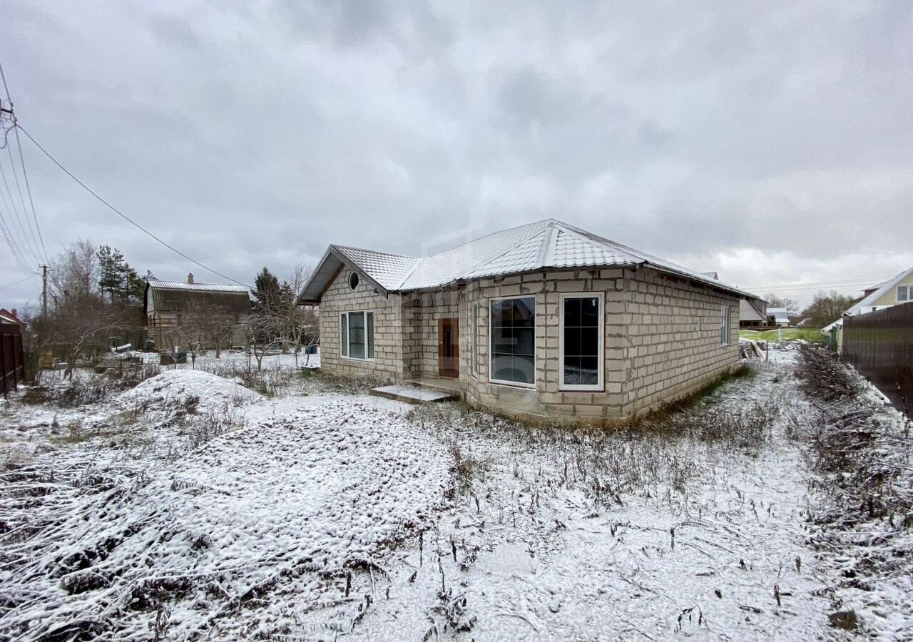 дом р-н Ломоносовский снт Николаевское линия 1-я 8 км, Виллозское городское поселение, садоводческое некоммерческое товарищество Красногорское, 522, Санкт-Петербург, Красное Село, тер Сергиево, Красносельское шоссе фото 25