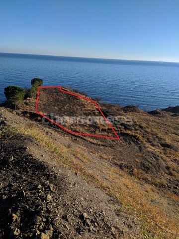 г Алушта с Солнечногорское ул Солнечная 27 Малореченский сельский совет фото