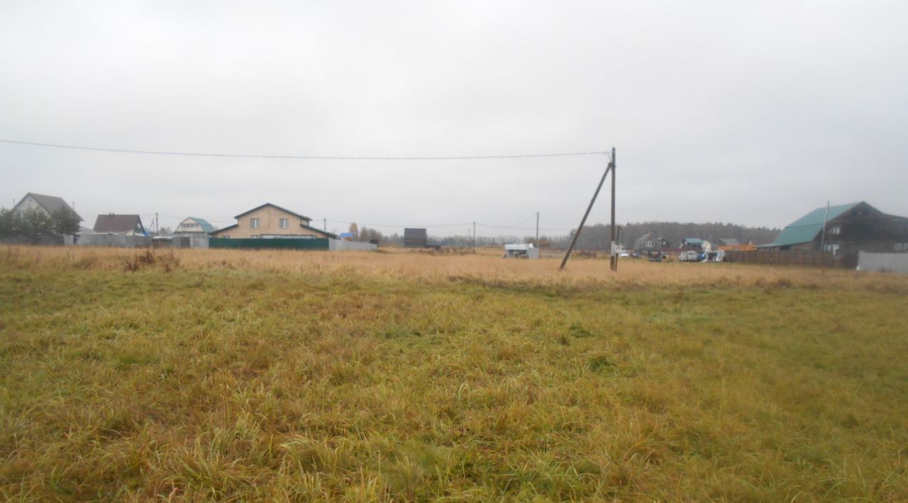 офис городской округ Шаховская д Дор фото 1