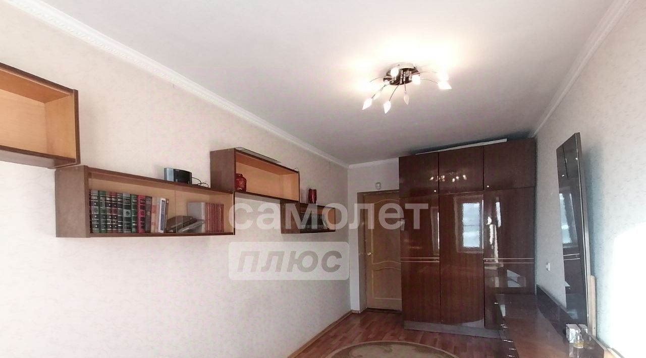 квартира г Чита р-н Железнодорожный ул Карла Маркса 29а фото 28