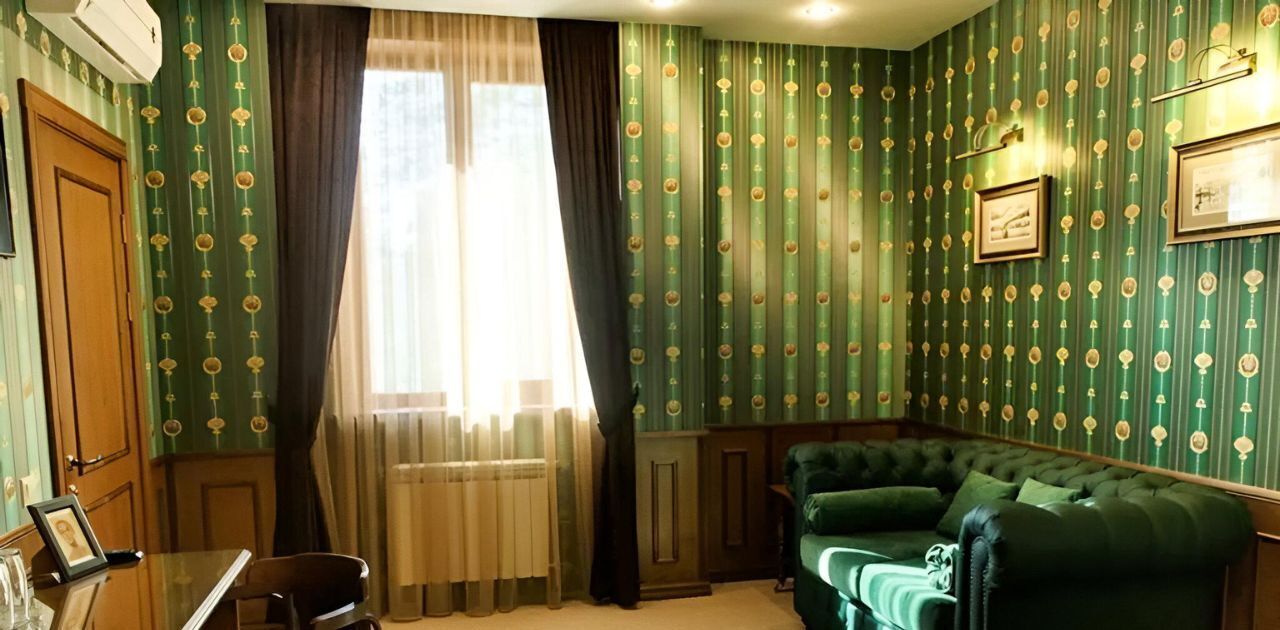 комната г Братск жилрайон Падун ул Набережная 62 фото 5