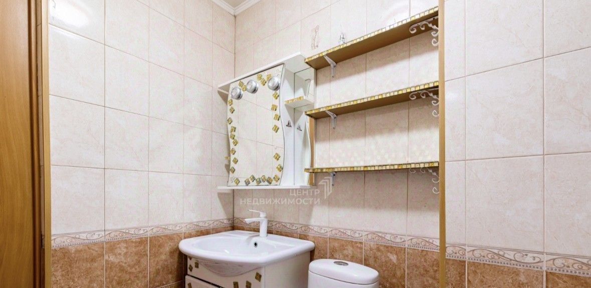 дом г Казань пгт Салмачи Дубравная ул Камышлы 10б жилмассив фото 30