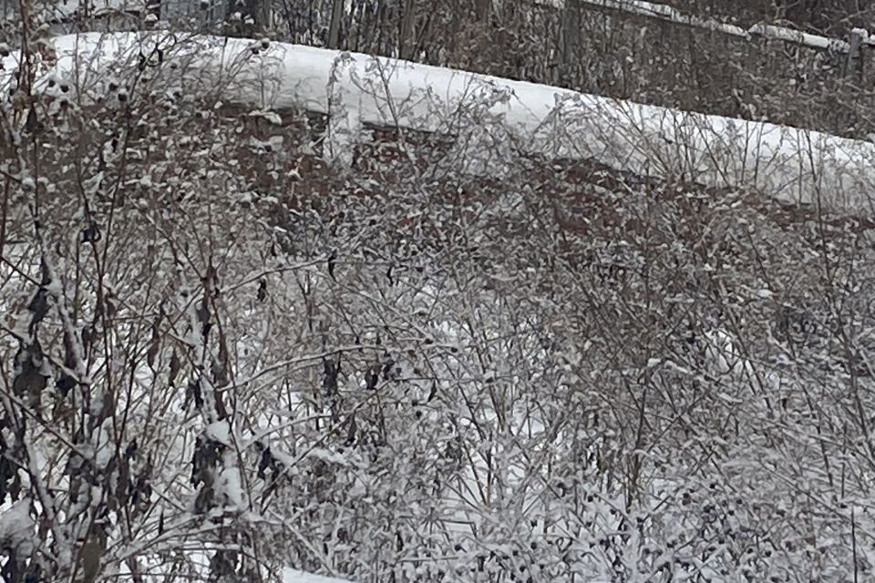 земля г Томск р-н Кировский пер Южный 15 городской округ Томск фото 4