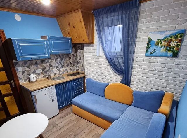 ул Льва Голицына 16а фото