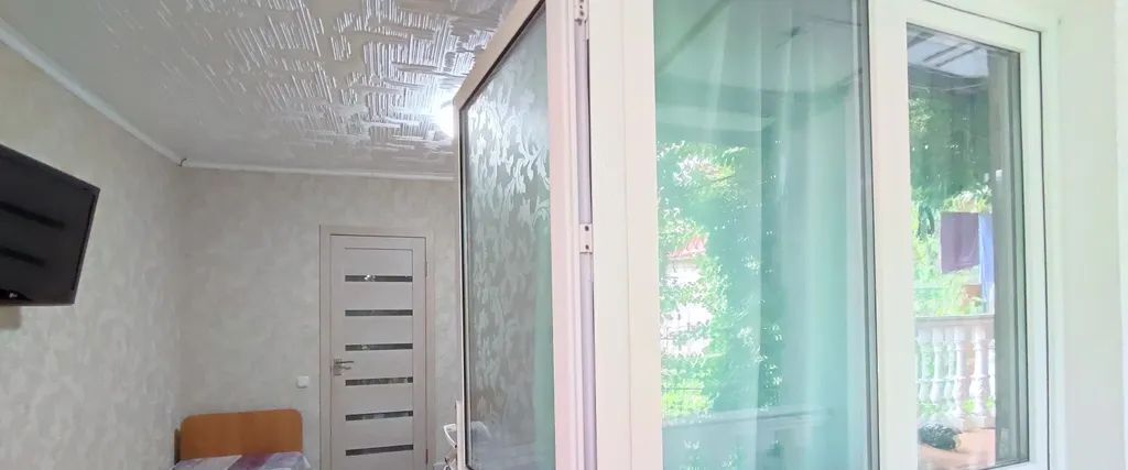 комната г Судак ул Танкистов 28 фото 21
