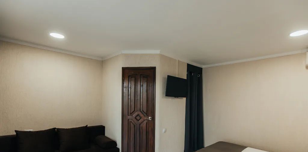 комната г Феодосия ул Барановская 25 фото 21