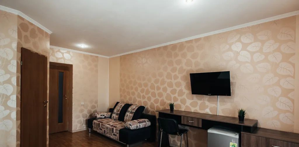 комната г Феодосия ул Барановская 25 фото 33