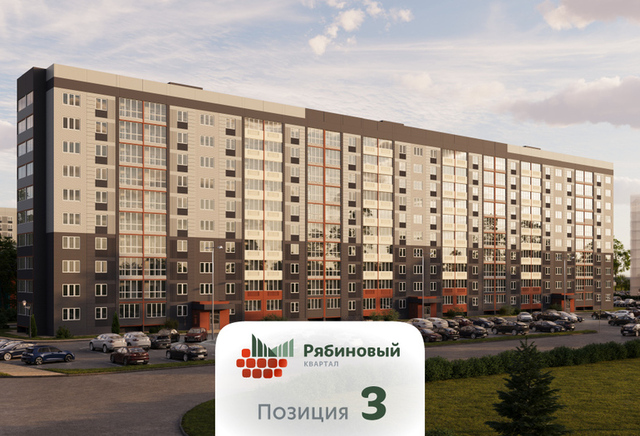 рп Радица-Крыловка Бежицкий район ул Толстого фото