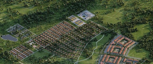 ул Осенняя 2к/8 фото ул Осенняя 2к/8 фото