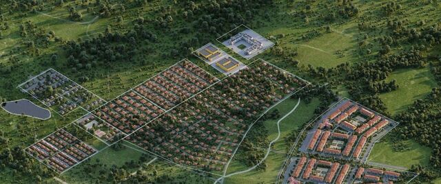 ул Осенняя 2к/8 фото ул Осенняя 2к/8 фото