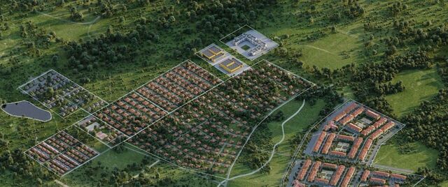 ул Осенняя 2к/8 фото ул Осенняя 2к/8 фото