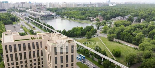 метро Улица Академика Королева ул Академика Королева 13 фото