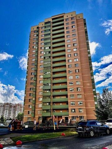 ул Первомайская 5/2 р-н Пушкинский Ленинградская область фото