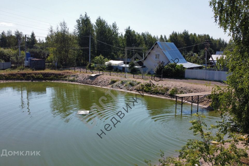 дом городской округ Богородский г Ногинск снт Ветеран-ЦАО 3 фото 6