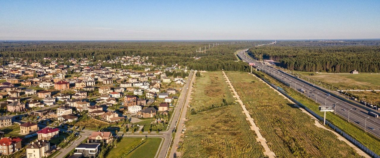 дом городской округ Истра д Покровское Валенсия кп, Нахабино фото 19