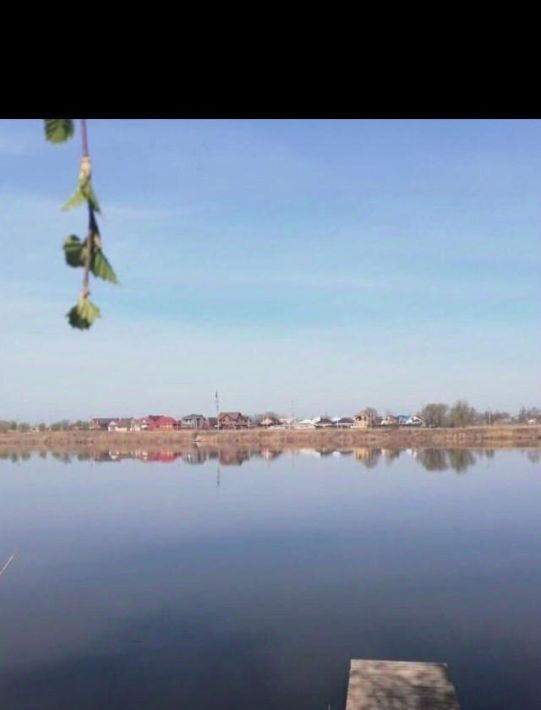 дом р-н Сальский г Сальск Кучур-да ул Зои Космодемьянской Сальское городское поселение фото 10