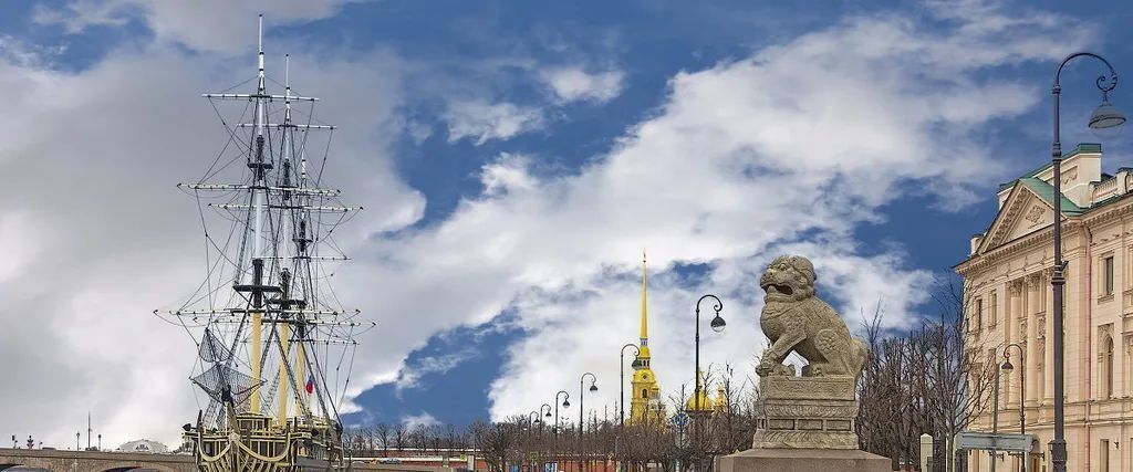 комната г Санкт-Петербург метро Площадь Ленина Выборгская сторона пр-кт Большой Сампсониевский 18 округ Сампсониевское фото 18