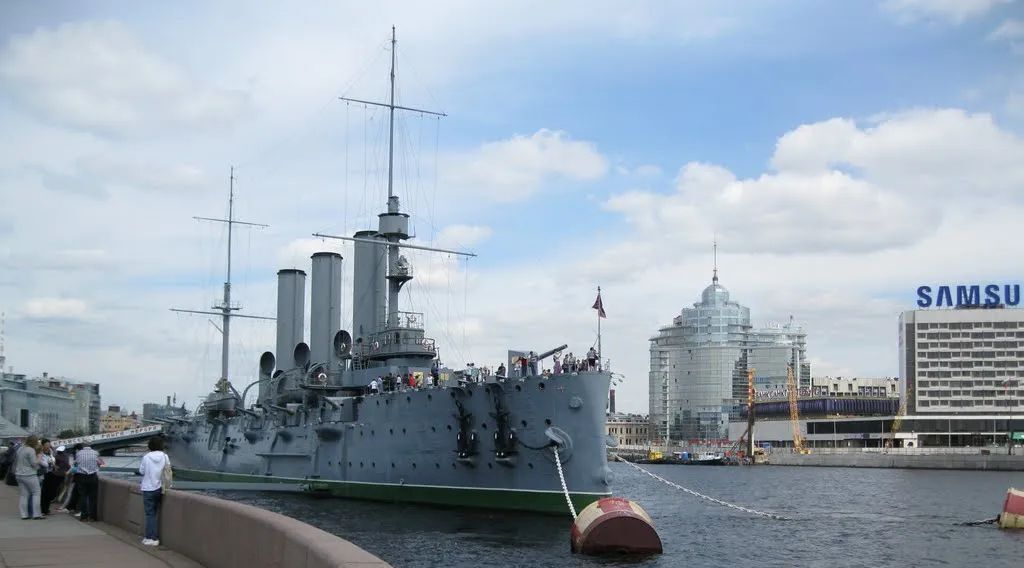 комната г Санкт-Петербург метро Площадь Ленина Выборгская сторона пр-кт Большой Сампсониевский 18 округ Сампсониевское фото 19