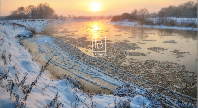 ул Советская сельское поселение Совхоз имени Ленина фото