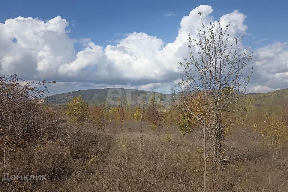 земля р-н Кировский снт Заря ул Приозерная фото 2