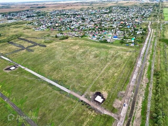 ул Трактовая 65 Московское сельское поселение фото