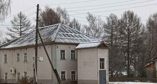 свободного назначения ул Советская 43 фото