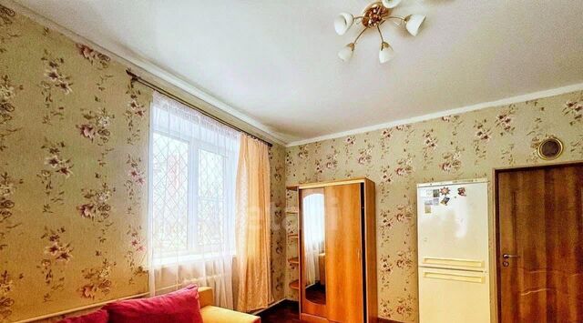 р-н Орджоникидзевский фото