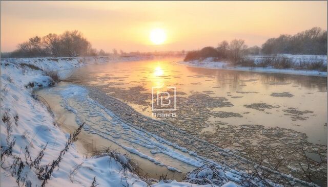 ул Советская сельское поселение Совхоз имени Ленина, Пятовский фото