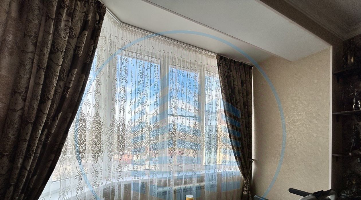 квартира г Ессентуки ул Кисловодская 116к/1 фото 22