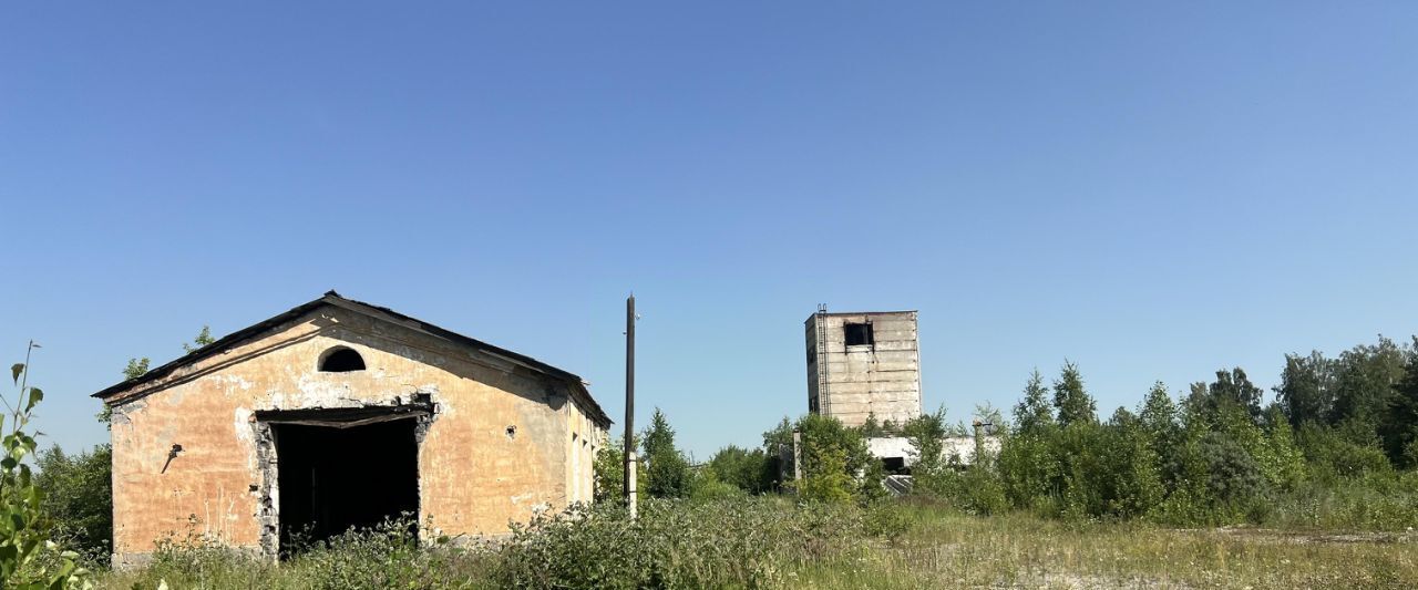 офис р-н Артемовский п Буланаш Артемовский городской округ фото 10