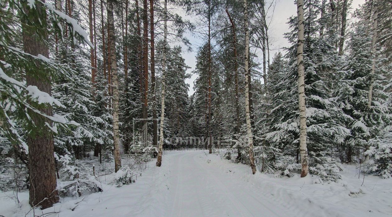 квартира р-н Ковровский п Гостюхинского карьера Клязьминское с/пос, 5 фото 26